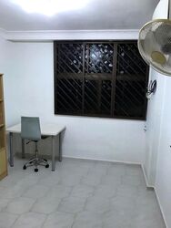 Lengkok Bahru (Bukit Merah), HDB 3 Rooms #631429181